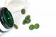 Supplements For Stress